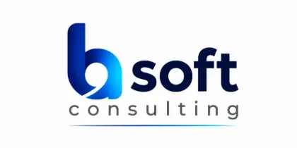 bsoftconsulting