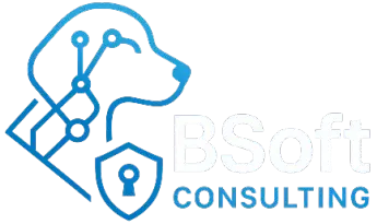 bsoftconsulting