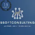 bsoftconsulting